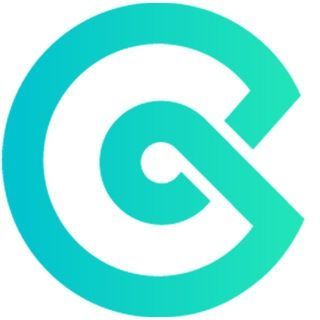 CoinEx English
