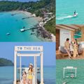To The Sea The Resort KohKood