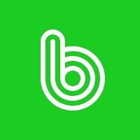HDbet :Nền tảng này cung cấp nhiều loại hình cá đánh bạc, bóng đá, quần vợt,...