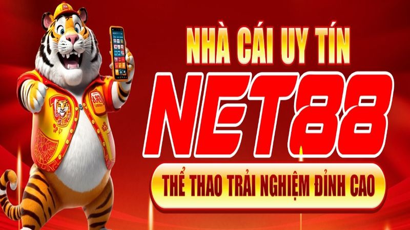 [NET88] NET88 Net88 cung cấp dịch vụ cá cược thể thao, game bài và ...