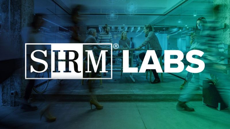 Building a Connected Workforce: Key Insights on Employee Engagement
