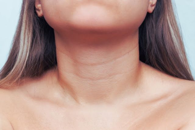 คอคาร์บอน สัญญาณเตือนภัยสุขภาพ! แพทย์แนะอย่ามองข้าม