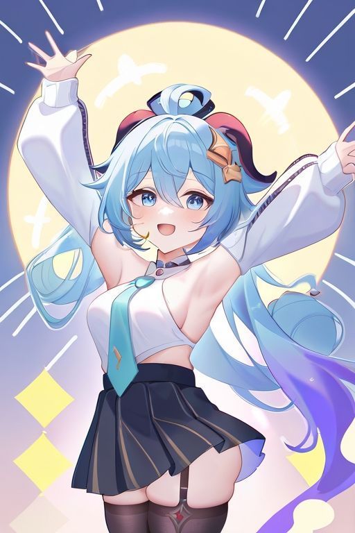 Animexo (@animexo.bsky.social)