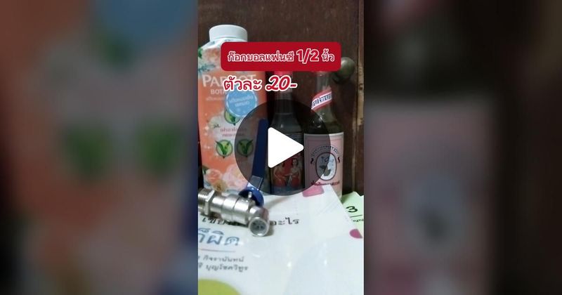 TikTok · ณิชารักษ์ไทย