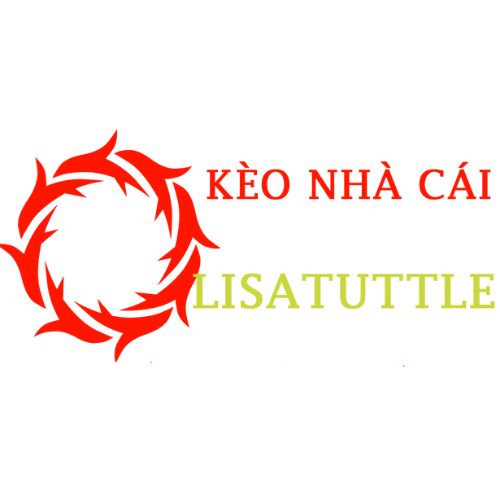Tỷ lệ kèo - Công cụ quan trọng giúp đặt cược chính xác và hiệu quả hơn
