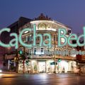 Cacha Bed Heritage Hotel