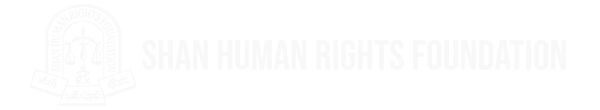 Home - Shan Human Rights Foundation (SHRF)