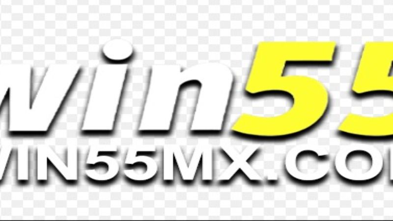 Khám Phá king88 com - Đặc Sắc, An Toàn Và Cơ Hội Chiến Thắng Cao