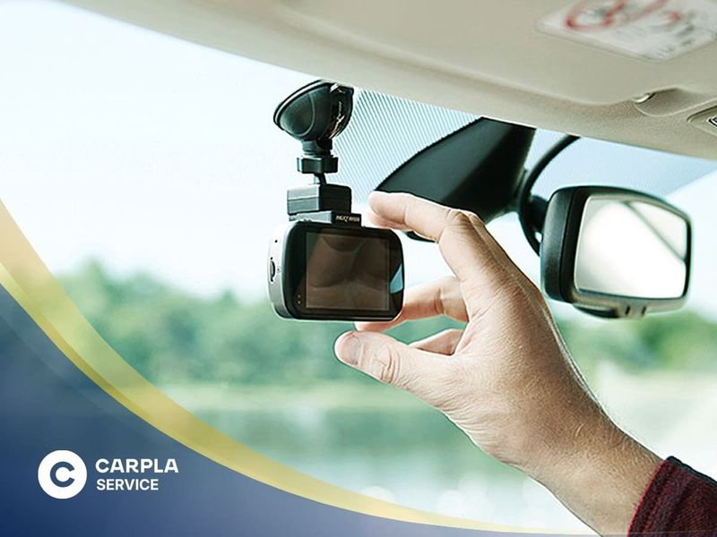 Carpla Service - Hệ thống xưởng chăm sóc ô tô on GETTR : Trong thời đại giao thông ngày càng phức tạp, việc bảo vệ quyền lợi và an toàn khi tham gia lưu th...
