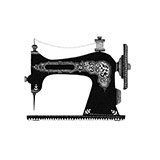 SUITKUNNOI / We make suit tailor made especially for you