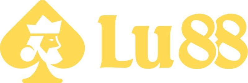 LU88 - Nhà Cái Thể Thao #1, Tải App Nhanh, Nạp Rút 3 Phút