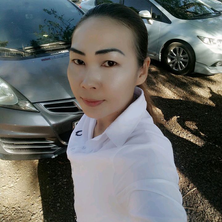 🪷แนน ณ.🍁ขายทุกอย่าง บน TikTok