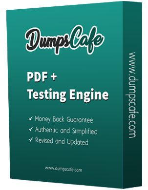 Ace Salesforce Salesforce-AI-Associate AI Associate Exam: Reliable Dumps, Salesforce-AI-Associate Practice Questions, and Study Guides