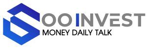 โปรแกรม MT4 – Goo Invest Trade