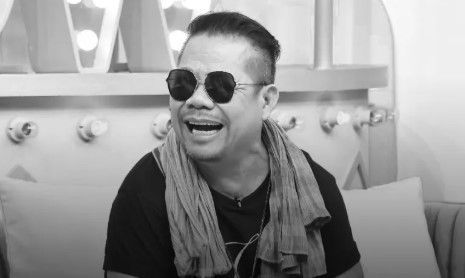 อาฉี เสียงหล่อ: ปิดตำนานตลกเสียงเอกลักษณ์ ผู้สร้างเสียงหัวเราะจากเด็กเสิร์ฟสู่ดาวดัง