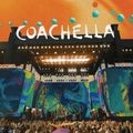 Coachella