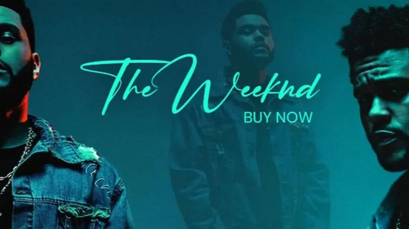 [Weekndmerch] https://weekndmerch.com/