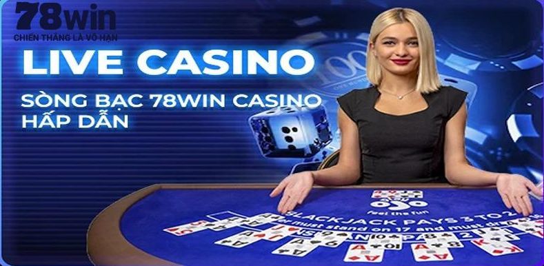 78WIN 🎖️ Trang Chủ 78WIN – Link Vào 78WIN Mới Nhất 2025