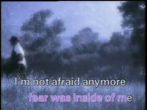 Air Supply - It’s Never Too Late