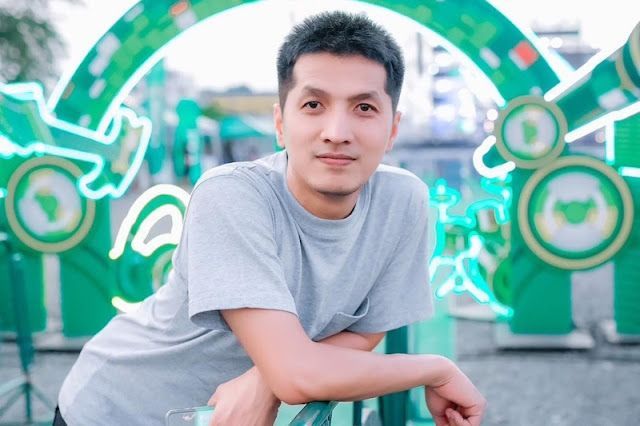 เสี่ยป่อง สายไหม คือใคร ออกมาซัดกลับ กัน จอมพลัง