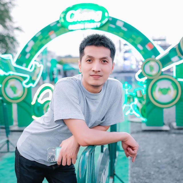 เปิดปม ”สป.สายไหม” ในโหนกระแส! จากชื่อย่อปริศนาสู่อาชีพสุดช็อกและการปะทะเดือดกับ ”กัน จอมพลัง”