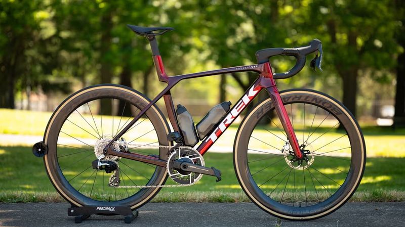 [Probike] 𝑬𝒇𝒇𝒐𝒓𝒕𝒍𝒆𝒔𝒔 𝑷𝒆𝒓𝒇𝒐𝒓𝒎𝒂𝒏𝒄𝒆. 𝑬𝒇𝒇𝒐𝒓𝒕𝒍𝒆𝒔𝒔 𝑷𝒆𝒓𝒇𝒆𝒄𝒕𝒊𝒐𝒏. หากคุณต้องการ ...