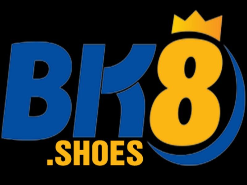 [bk8shoes] bk8 BK8 mang đến dịch vụ cá cược thể thao, casino trực tuyến ...
