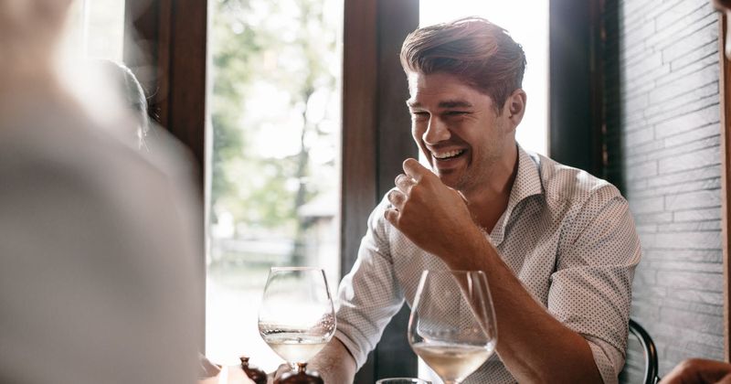 If you embrace these 7 stoic principles, you’ll stop sweating the small stuff