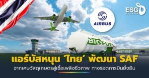 ฟู้ดแพนด้าโบกมือลาตลาดไทย 22 พ.ค.68 ด้วยใจขอบคุณ และแผนเติบโตระดับภูมิภาค – ESG Universe