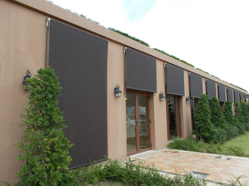 Nokky Windecor