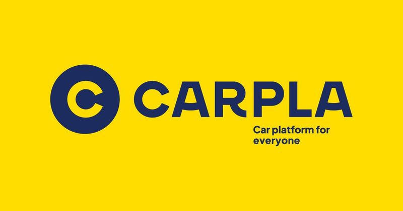 Đặt lịch đăng kiểm ô tô online - Carpla
