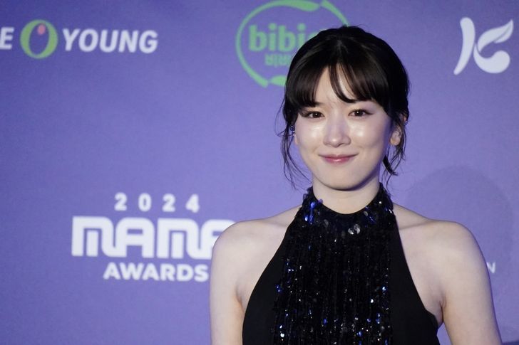 จับตา! ข่าวลือรักซ้อน “นากาโนะ เมอิ” กับนักแสดงรุ่นใหญ่และหนุ่มเกาหลี