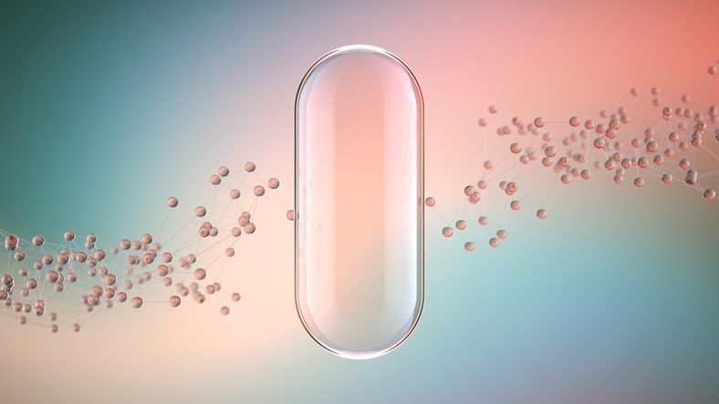Precision Medicine: Becoming More Real With AI? - MedCity News