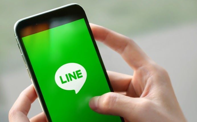 สกัดมิจฉาชีพ แนะวิธีป้องกันคนไม่รู้จัก ทัก LINE หาเรา