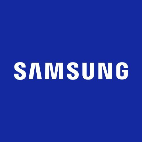 Samsung BESPOKE Home l BESPOKE AI | Samsung Thailand