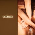 Nakhon Spa & Massage - Emsphere