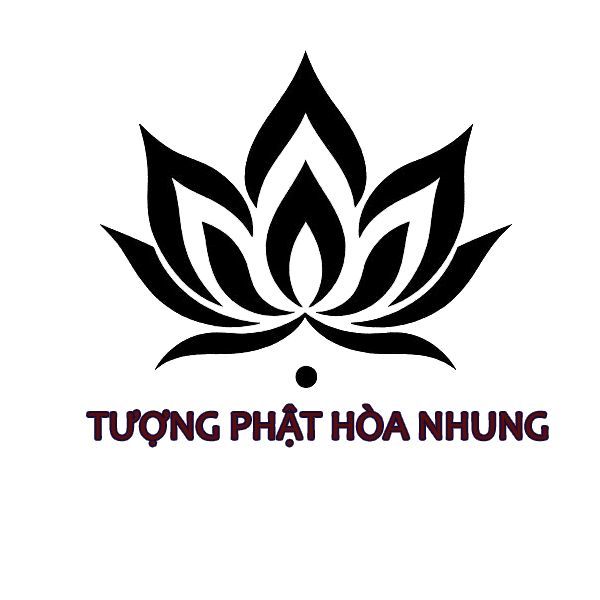 Thị Nhung - Tượng Phật Hòa Nhung