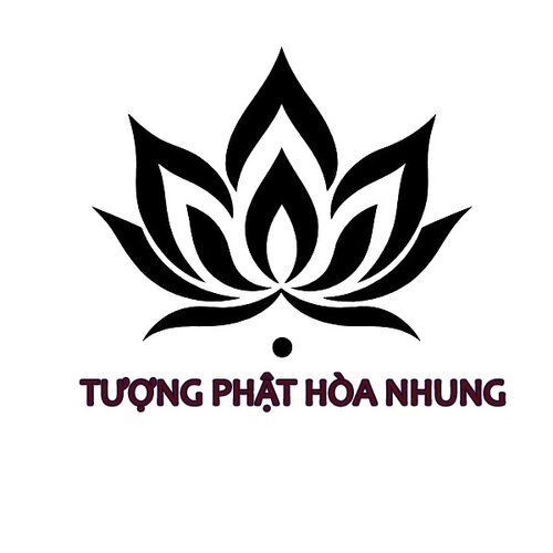 tuongphathn Profile and Collections - Wakelet