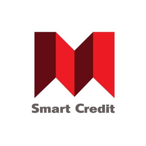 สินเชื่อsme สินเชื่อเพื่อธุรกิจ เงินกู้ระยะสั้น สมาร์ทเครดิต