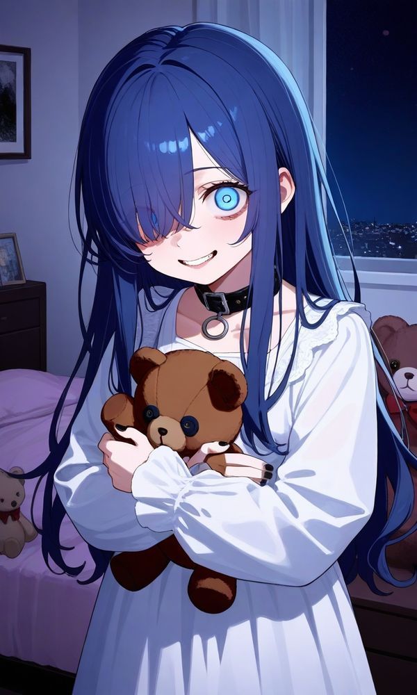 Animexo (@animexo.bsky.social)