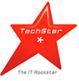 คัมภีร์เทพ IT 8 เคล็ดลับการออกแบบ Text Input Controls ให้น่าใช้งานยิ่งขึ้น | TechStar Thailand