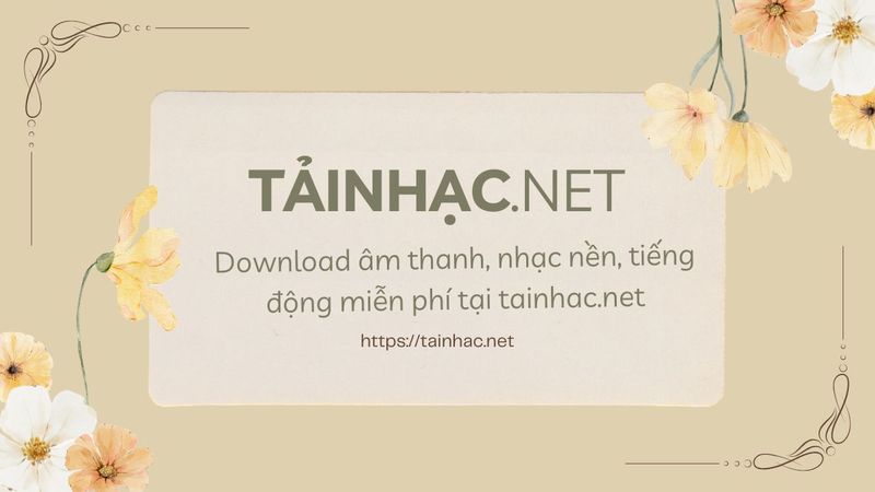 TAINHAC.NET