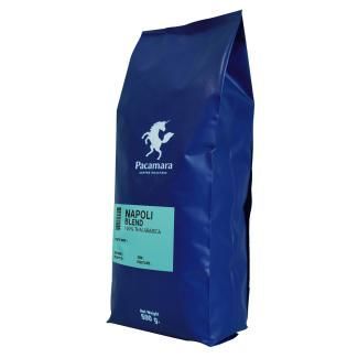 Products | Peaberry Thai