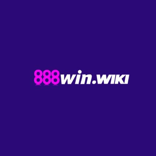 [888Win wiki] 888Win 888Win