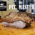 THE PITMASTER