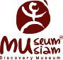 มิวเซียมสยาม (Museum Siam)