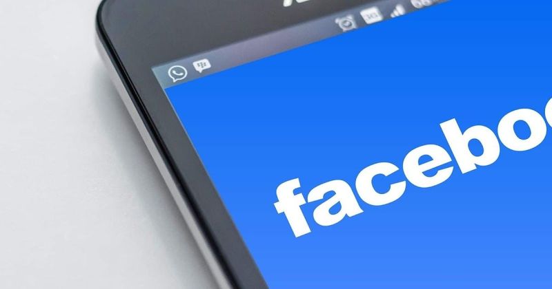 วิธีดูรหัสผ่าน Facebook ตัวเอง 2025 ในมือถือ