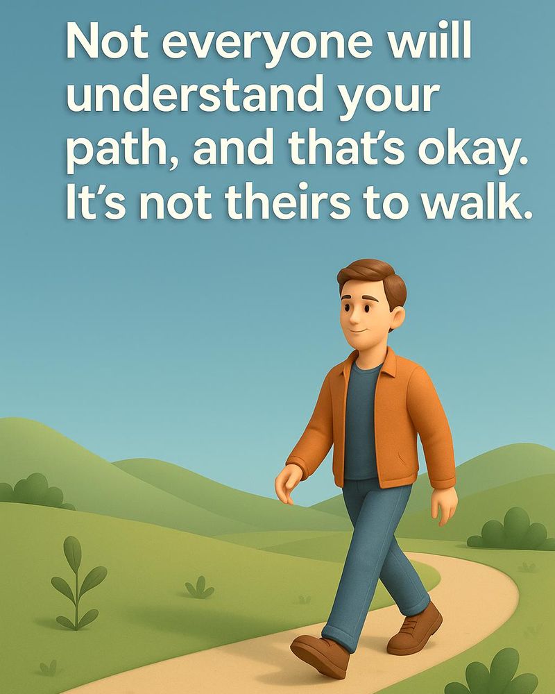 [Grow Daily] 