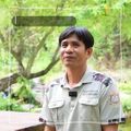 ศูนย์ศึกษาธรรมชาติและสัตว์ป่าห้วยขาแข้ง