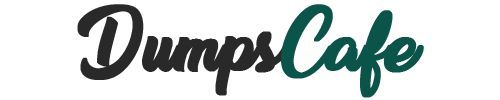 Up-to-Date ECCouncil Exam Dumps for Certification Success | Dumpscafe